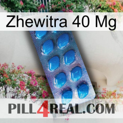 Zhewitra 40Mg viagra1